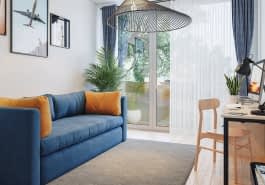 Immobilier neuf à Toulouse 31000 : 97 programmes neufs