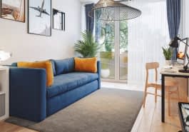 Immobilier neuf à Toulouse 31000 : 85 programmes neufs