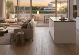 Immobilier neuf à Toulouse 31000 : 89 programmes neufs