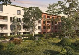 Investissement locatif Programmes immobiliers neufs Dispositif LLI à Toulouse 31000 : 12 programmes neufs