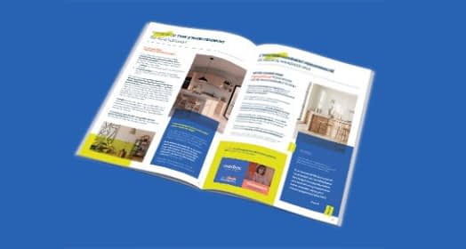 Vous souhaitez investir dans l'immobilier neuf ?