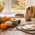10 idées de déco d'automne pour cultiver l'art du cocooning dans votre logement neuf