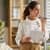 Achat immobilier neuf - Comment et pourquoi débloquer son PEE (Plan d'Épargne Entreprise) ?