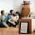 Achat immobilier : un quart des primo-accédants aidés par leurs familles
