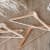 Astuces rangement : exploitez toutes les possibilités