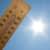Canicule et immobilier : les propositions du plan "Endurance" de Vincent Jeanbrun pour des logements plus résilients