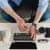 Comment aménager un espace de télétravail chez soi ?