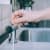 Connaissez-vous le montant de votre facture d’eau moyenne ?
