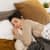 Déco : quel aménagement pour la chambre de vos rêves ?