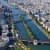 Grand Paris Express et immobilier neuf en Ile-de-France : les positifs impacts sur le marché de la ligne 18