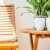 Aménagement extérieur : astuces pour organiser jardin, terrasse ou loggia comme un pro