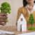 Immobilier neuf - Nouveau seuil pour la RE 2020 : cap sur 2028