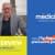 Interview Amenatys - Promoteur immobilier à Brest, partenaire de Médicis Immobilier Neuf
