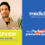 Interview Courtier en crédit immobilier : ses conseils pour acheter dans l'immobilier neuf