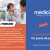 Interview Médicis Immobilier Neuf dans La Tribune : courtier expert de la commercialisation de programmes neufs