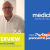 Interview : Notre partenaire Groupe Oceanic, promoteur immobilier neuf à Brest