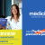 Interview promoteur Bouygues Immobilier & Médicis Anglet : le partenariat qui grimpe sur le podium