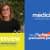Interview - Promoteur Immobilier Five Promotion à Brest : une "relation de confiance"