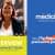 Interview promoteur Nexity à Montpellier, partenaire de Médicis Immobilier Neuf : une expertise commune au service du client en Occitanie