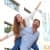 Investissement immobilier neuf en France : investir sans dispositif, pour qui et comment ?