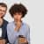 Investissement locatif : votre locataire est-il le bon ?