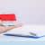 Immobilier neuf et gestion locative : le duo gagnant pour investir sereinement
