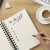 Investissement locatif : to-do list pour trouver votre locataire idéal