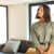 L'achat d'un appartement neuf seul(e) : et si c'était devenu la nouvelle norme ?