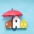 La GFA ou Garantie Financière d'Achèvement : comment protège-t-elle votre achat immobilier neuf ?