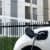 Les bornes électriques dans les copropriétés neuves comme réponse à la crise du carburant