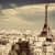Les tendances pré-rentrée sur le marché immobilier neuf à Paris