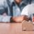 Lexique immobilier : qu'est-ce qu'une assurance Propriétaire Non Occupant (PNO) ?