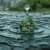 Logement neuf : comment les promoteurs immobiliers intègrent une gestion de l'eau plus vertueuse ?