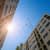 Loi Solidarité et Renouvellement Urbains (SRU) et immobilier neuf : un lien étroit