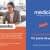 Médicis Immobilier Neuf renforce son ancrage en Ile-de-France et recrute en Essonne