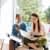 Comment trouver un logement étudiant facilement ? Nos conseils et astuces