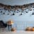 Nos effrayantes idées de déco d’Halloween pour votre maison