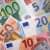 Novembre 2016 : légère hausse des taux de crédit immobilier