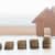 Printemps 2026 : quelle évolution pour votre pouvoir d'achat immobilier neuf ?