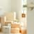 Programme immobilier neuf - Pourquoi choisir un appartement invendu ? Les avantages