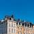 PTZ Lille : une aide à l’achat immobilier neuf dédiée aux primo-accédants