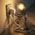 Smart Grids : quand les réseaux électriques deviennent intelligents