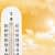 SOS canicule : comment refroidir son appartement ? Mode d'emploi