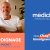 Témoignage client : Pourquoi Cyrille a fait l'achat de sa résidence principale à Marseille avec Médicis Immobilier Neuf