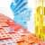Tendance de l'immobilier neuf : quel avenir pour la construction hors site ?