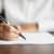 Tout savoir sur le règlement (intérieur) de copropriété