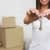 Un investissement neuf pour une location à ses enfants : quels dispositifs choisir ?
