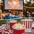 Une toile sous les étoiles : organisez votre soirée cinéma à la maison entre voisins