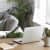Vous vivez et travaillez entre deux villes ? Et si vous achetiez un bien immobilier neuf comme pied à terre professionnel ?