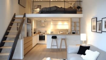 1 638 demandes pour un logement : et si investir dans un studio était l'investissement immobilier de demain ?